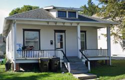 711 West Ringold Street #1 - Photo 1 of 1