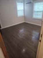 featured image of 671 East Court Street #11