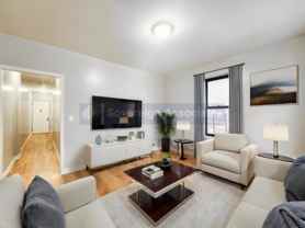 235 West 146th Street - Photo 1 of 1