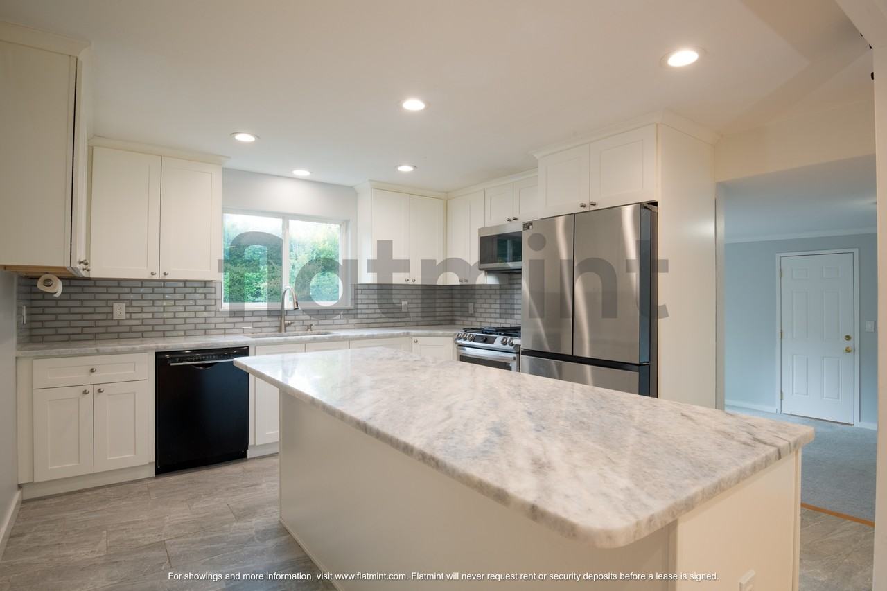 7037 Northeast 137th Street #1