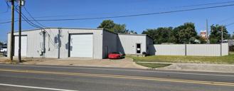 301 North Houston Avenue #1 - Photo 1 of 1