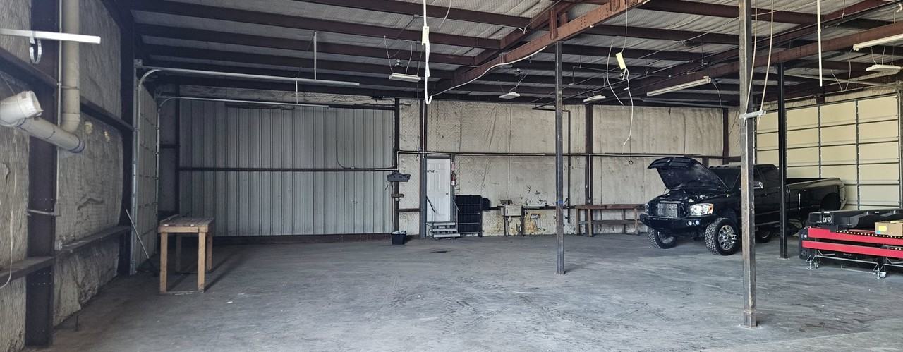 301 North Houston Avenue #1 - Photo 4 of 8