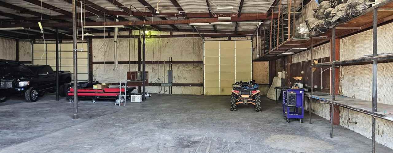 301 North Houston Avenue #1 - Photo 6 of 8