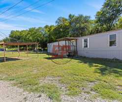 3 Sleepy Hollow Rd #1 - Photo 1 of 1