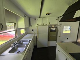 107 Walnut Branch Drive #1 - Photo 1 of 1