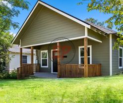 1019 Elm Avenue #1 - Photo 1 of 1