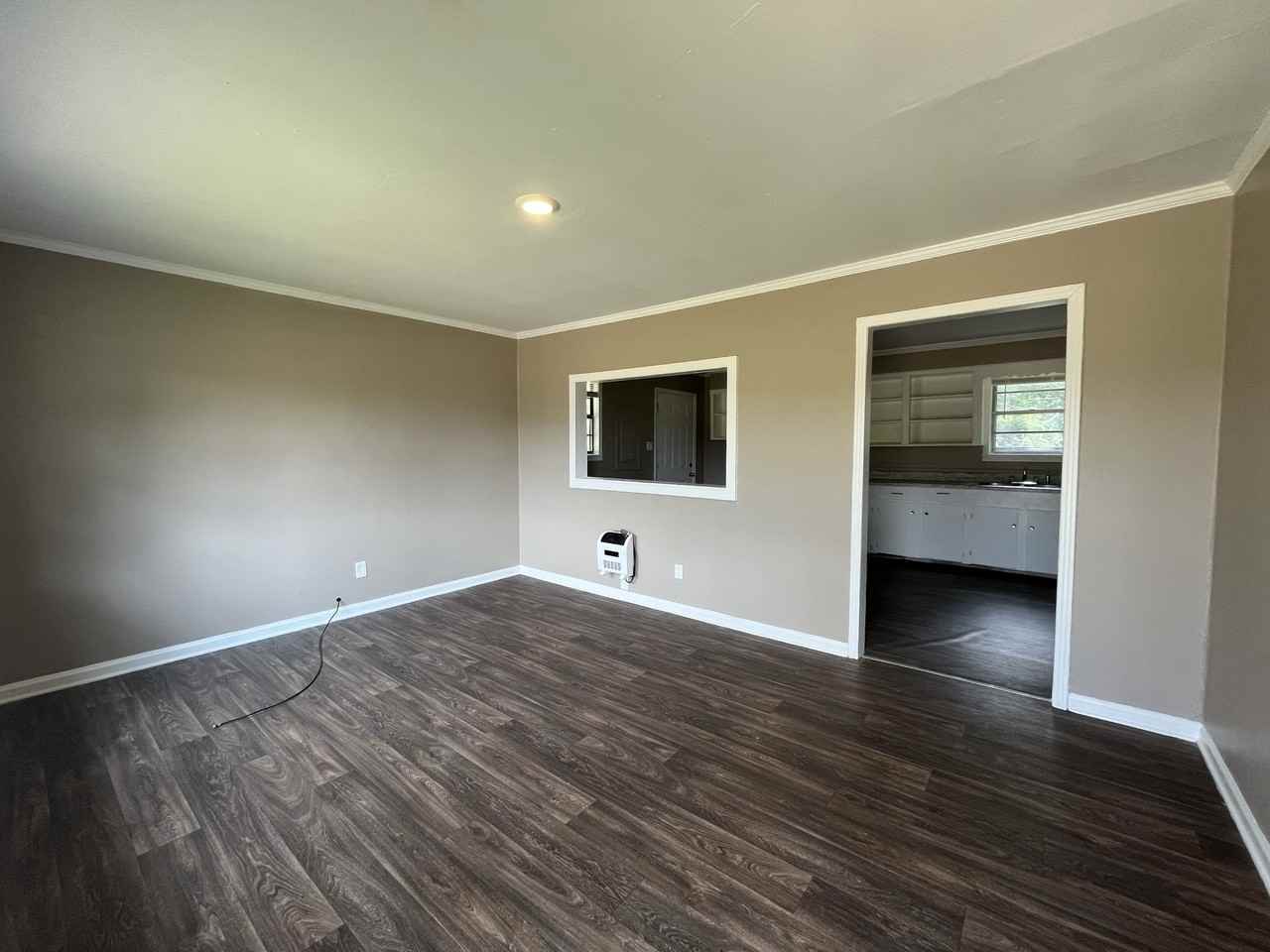 606 W Main St #1 - Photo 2 of 4