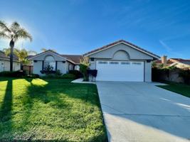 featured image of 31423 Sonoma Lane #1