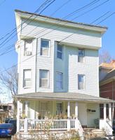 featured image of 257 Sheridan Street