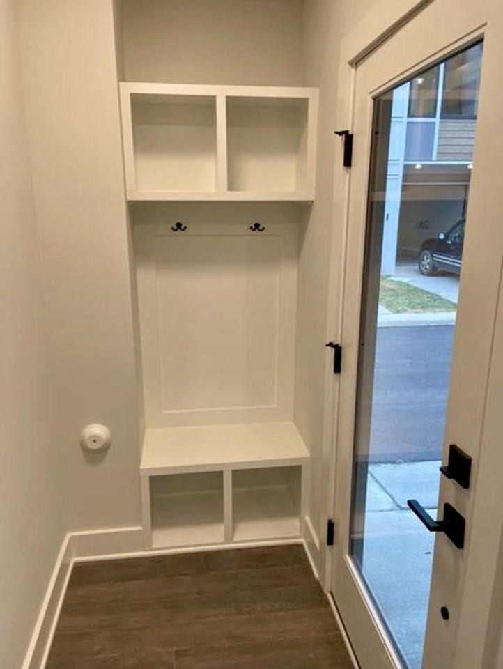 1231 Minter Pl #1 - Photo 2 of 50