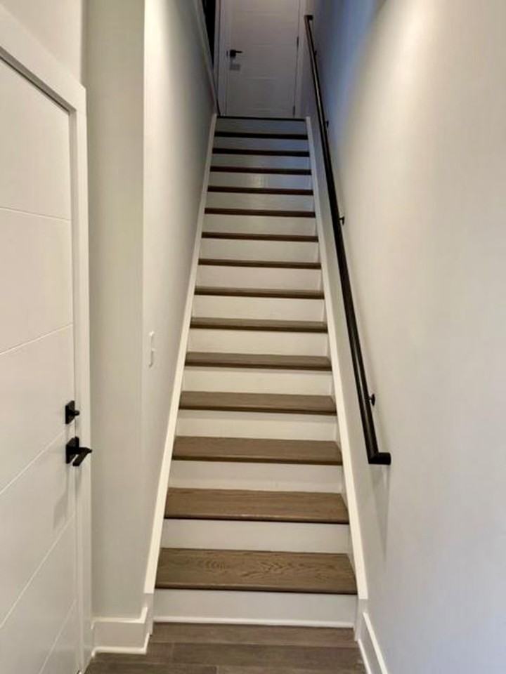 1231 Minter Pl #1 - Photo 3 of 50