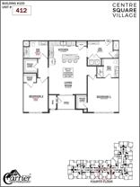 100 100 North Main StreetUnit 412 - Photo 1 of 1