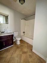 1199 Melody Lane #A3 - Photo 1 of 1