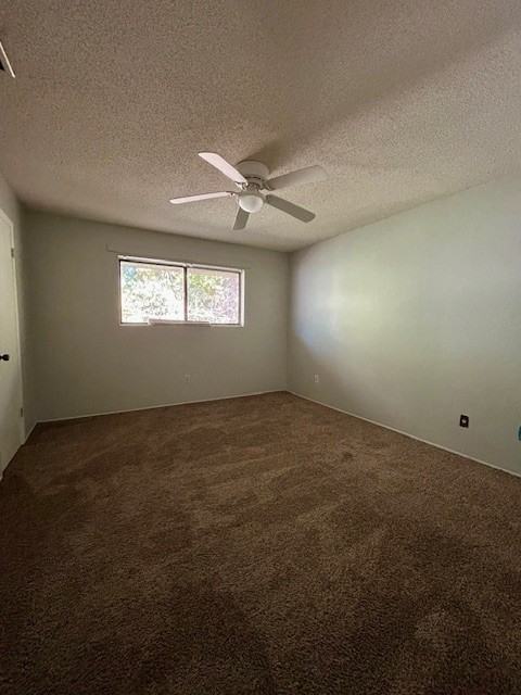 1199 1199 Melody LnApt. A3 #A3 - Photo 2 of 11