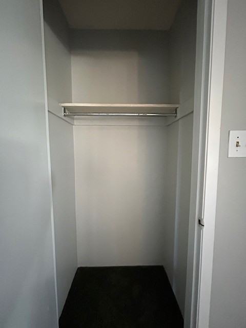 1199 1199 Melody LnApt. A3 #A3 - Photo 3 of 11