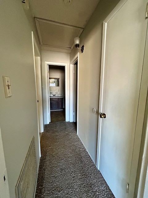 1199 1199 Melody LnApt. A3 #A3 - Photo 4 of 11