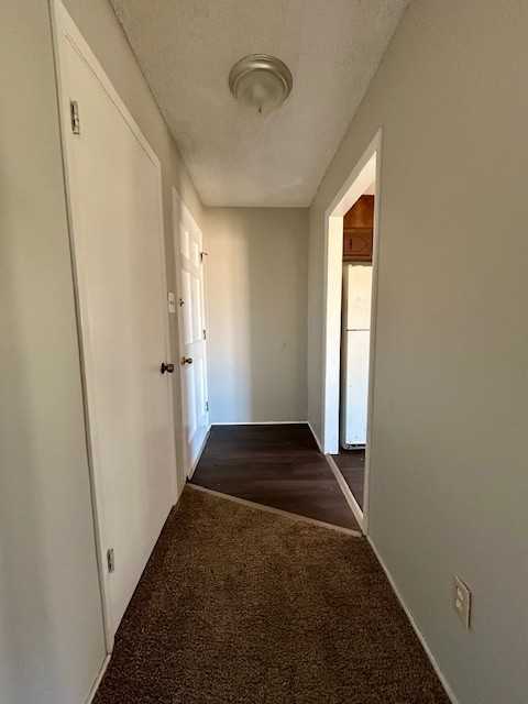 1199 1199 Melody LnApt. A3 #A3 - Photo 5 of 11