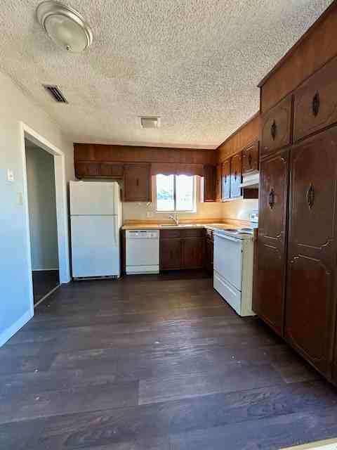 1199 1199 Melody LnApt. A3 #A3 - Photo 6 of 11