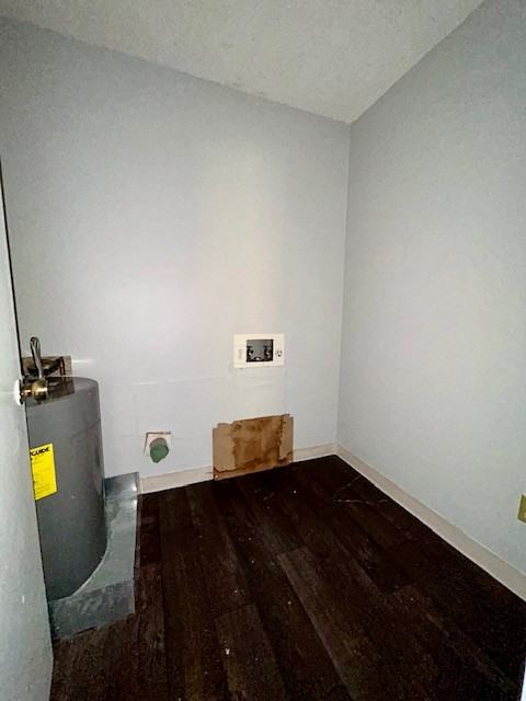 1199 1199 Melody LnApt. A3 #A3 - Photo 7 of 11