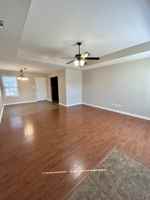 featured image of 1475 San Bernardino Way #1