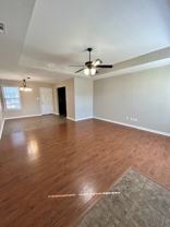 1475 San Bernardino Way #1 - Photo 1 of 1