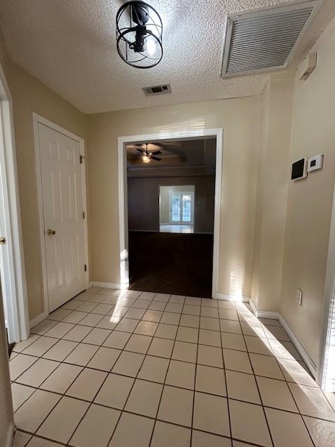 3754 Mulligan Road #1