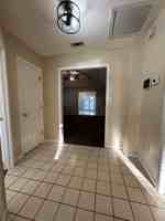 featured image of 3754 Mulligan Road #1