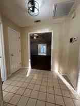 3754 Mulligan Road #1 - Photo 1 of 1