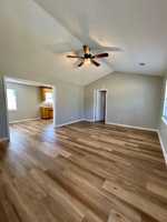 featured image of 2007 Lasalle Drive #1