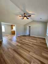 2007 Lasalle Drive #1 - Photo 1 of 1