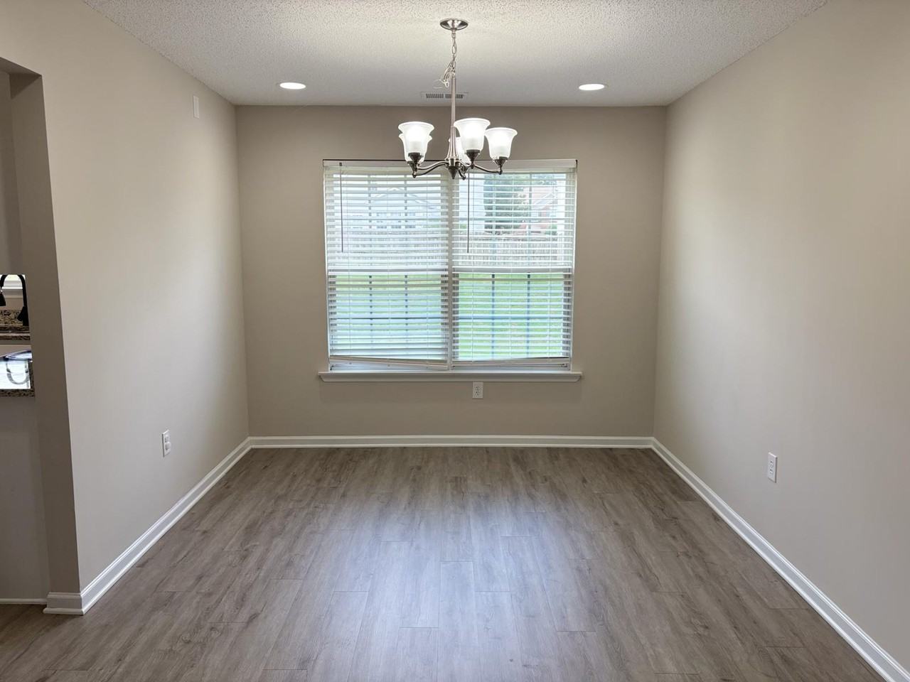 2303 Highland Park Dr #1 - Photo 4 of 15