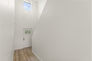 featured image of 150 100 East #2