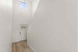 150 100 East #2 - Photo 1 of 1