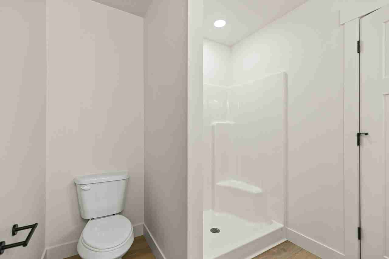 150 100 East #2 - Photo 6 of 14