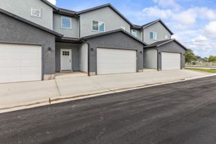 158 S 100 E #3 - Photo 1 of 1