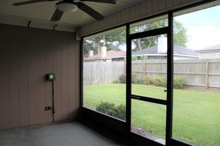 11202 Mikris Drive North #1 - Photo 1 of 1