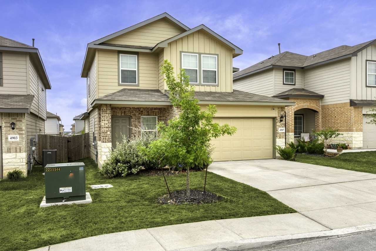 4907 Taconite Pass #1 - Photo 2 of 28