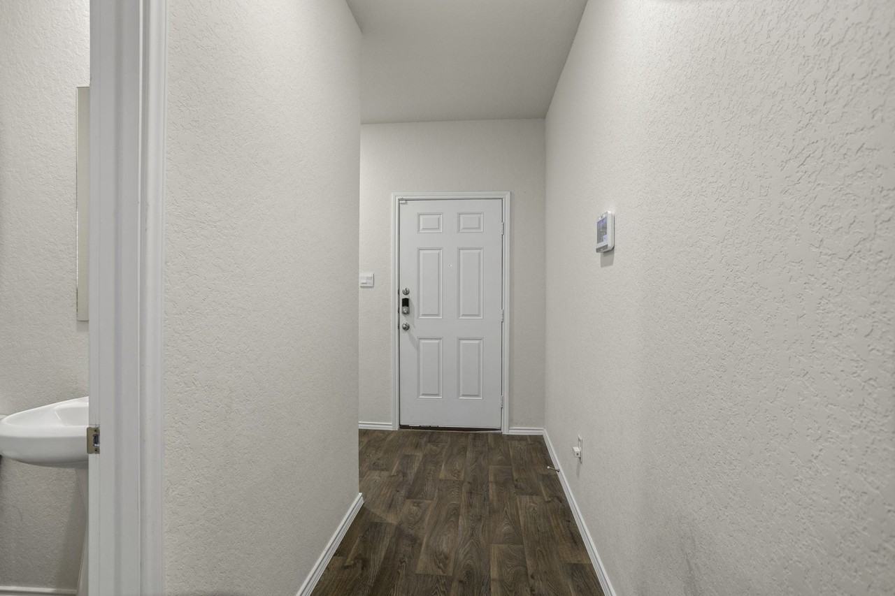 4907 Taconite Pass #1 - Photo 6 of 28