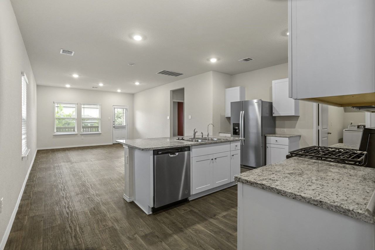 4907 Taconite Pass #1 - Photo 7 of 28