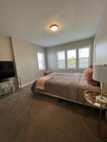 367 South 17th Street #1 - Photo 1 of 1