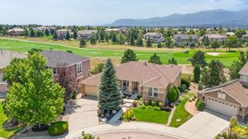 featured image of 10214 Pine Glade Drive #1