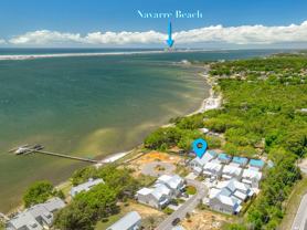 9612 Indian Stone Ct #1 - Photo 1 of 1