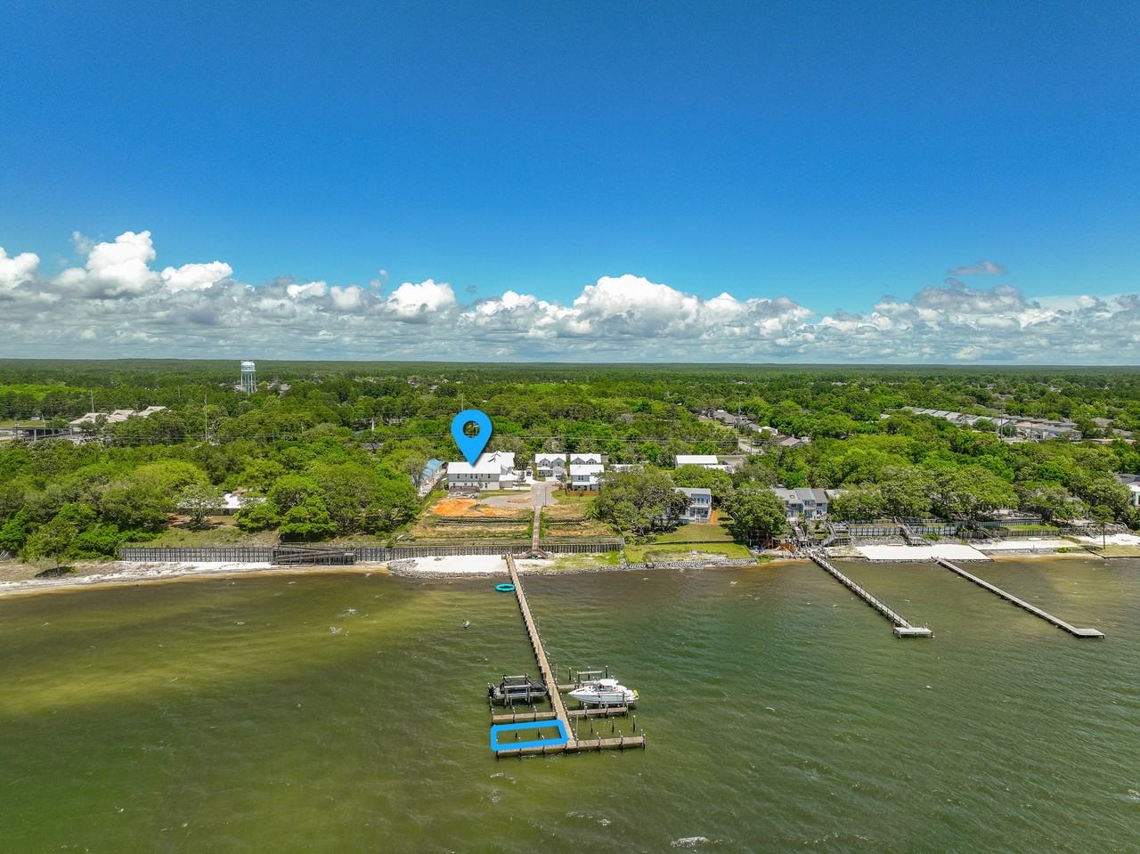 9612 Indian Stone Ct #1 - Photo 3 of 50