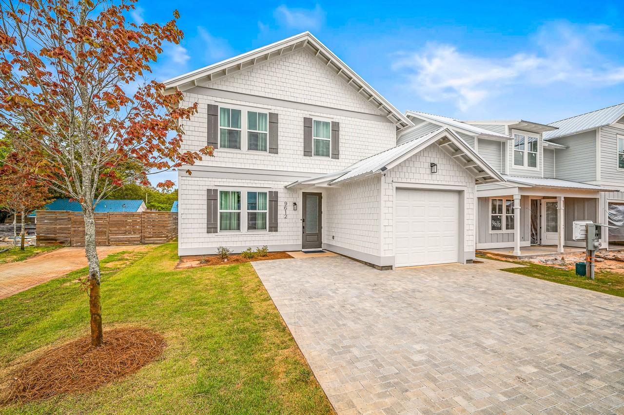 9612 Indian Stone Ct #1 - Photo 4 of 50