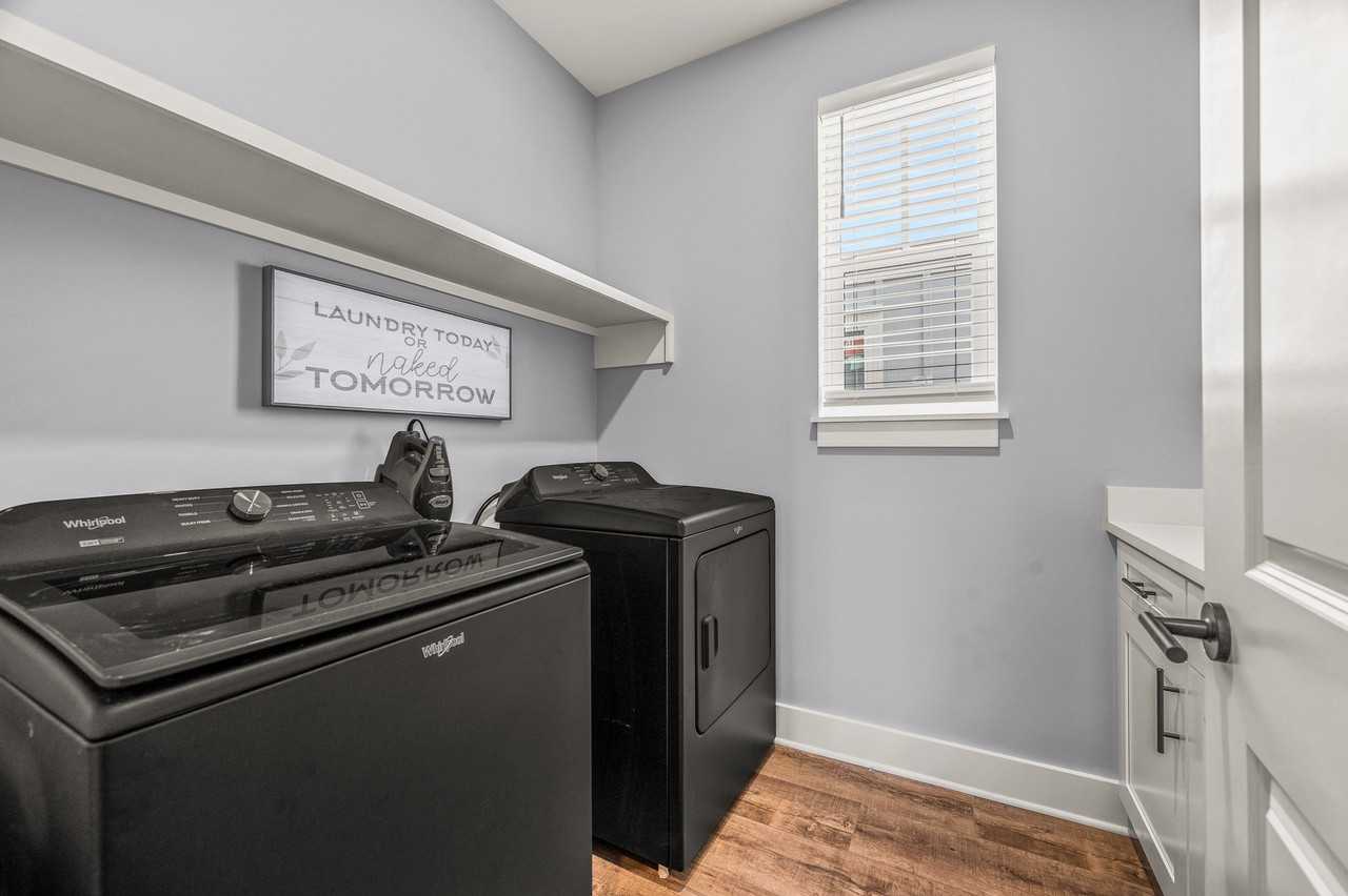 9612 Indian Stone Ct #1 - Photo 6 of 50