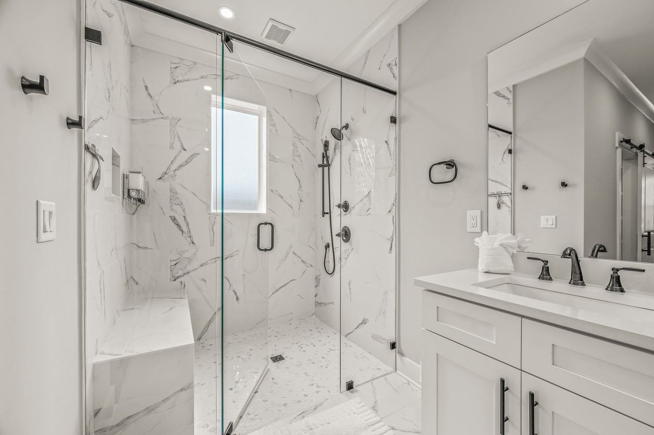 9612 Indian Stone Ct #1 - Photo 7 of 50