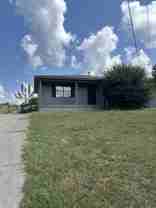 221 College St #1 - Photo 1 of 1