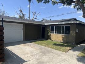 2409 Curtis Avenue #1 - Photo 1 of 1