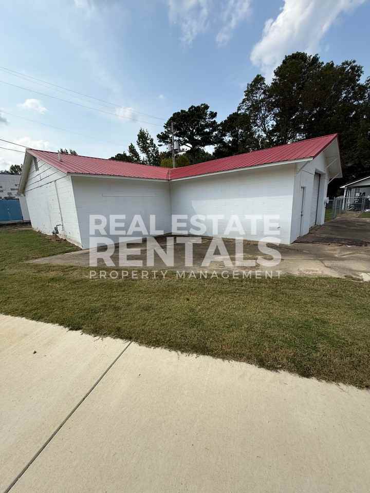 1501 South Eleventh Street #1 - Photo 2 of 9