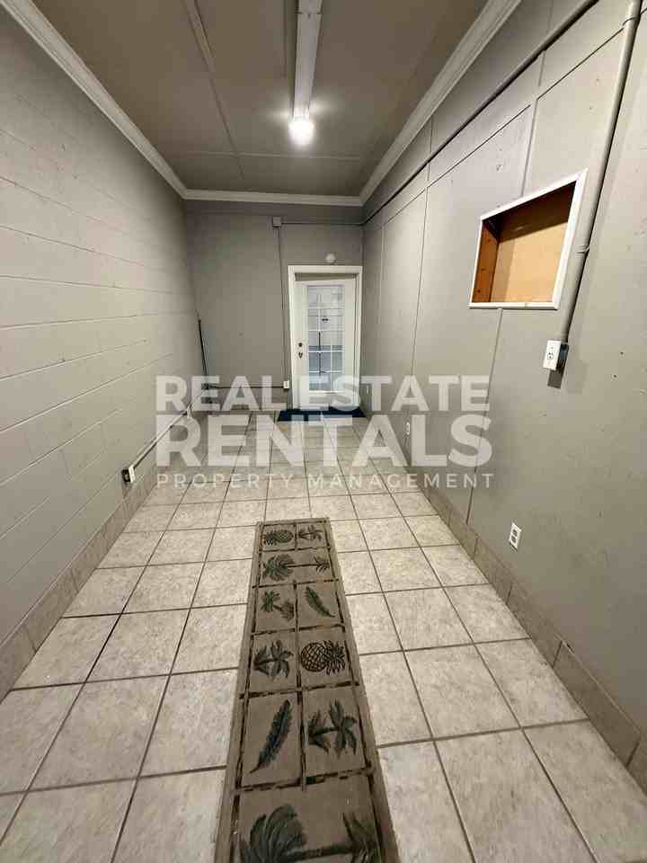 1501 South Eleventh Street #1 - Photo 3 of 9